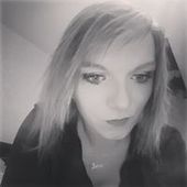 nanus556_hotmail_fr