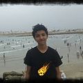 Hamza Berkchi