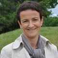 Nathalie Bonneville