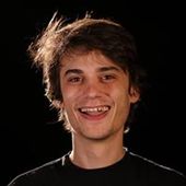 RobinNicolas1
