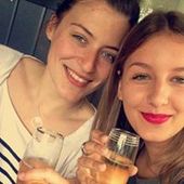 EmmaMercier