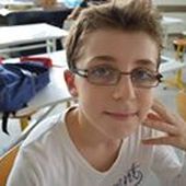 NicolasMallet