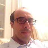 HamdiOukhai