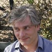 PhilippeWalter