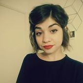 Mariannede_Smecht