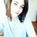 Antoinette Petit