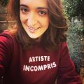 juliabr