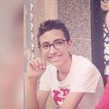 Aymane Abssi