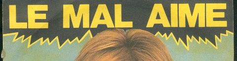 Les mal-aimés