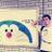 PierreStargasm_Gaill