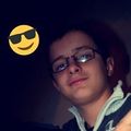 Killian Larme
