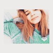 JulietteLeroy1