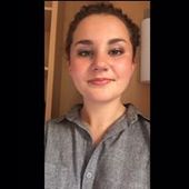 AngèleAit_Amir