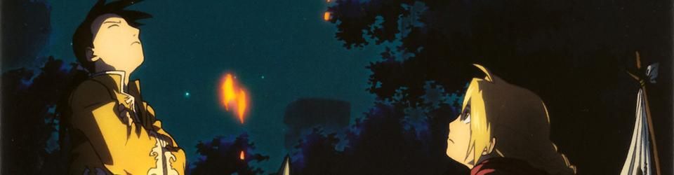 Cover Top 10 Séries