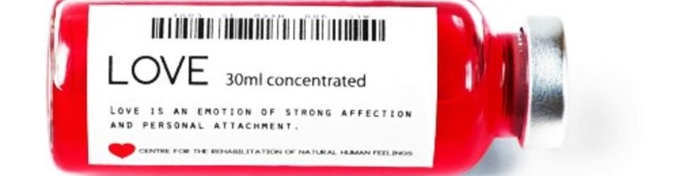 Cover Uηє ∂σѕє dє rσυgє ?!