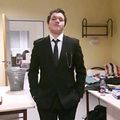 Damien Pautet
