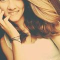 Amandine Goupil