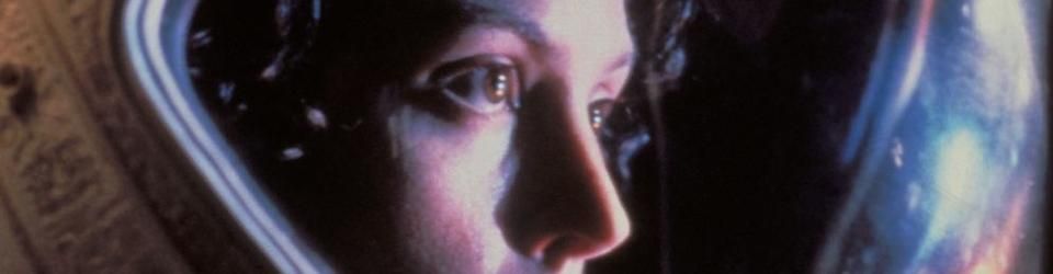 Cover Les meilleurs films avec Sigourney Weaver