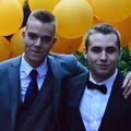 Carl-Eric Chopinet