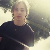 BenjaminBédarride