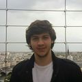 Quentin Hubert