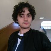 SamuelSitruk
