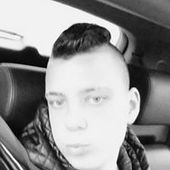 Donovan_JvaGobert_Le