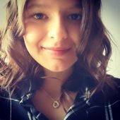 PriscilliaGerard