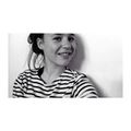Alice Perron