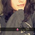 Fanny Monteiro