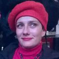 Angélique Tobelem