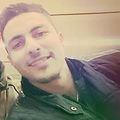 Sifou Kr