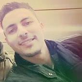SifouKr