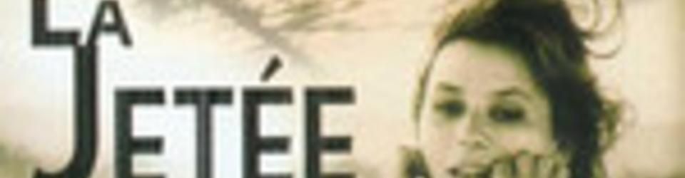 Cover Mes courts préférés