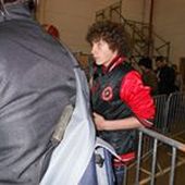 JimmyLievin