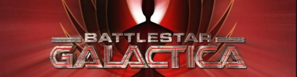 Cover Battlestar Galactica, intégrale : chronologie, ordre de visionnage complet.