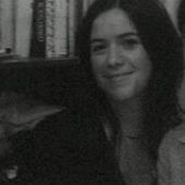 AidaMalkiewicz
