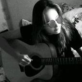 MylèneBresson_Lirsse