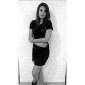 JadeGarraio
