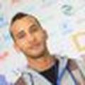 Abdelaziz_Slimani