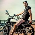Romain Crepy