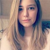 NellyDambras