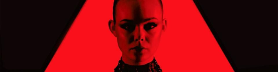 Cover Les meilleurs films de 2016