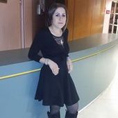 MarieSebert