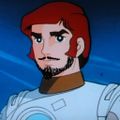 Captain Flem