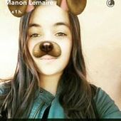 MargauxAmalric