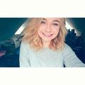 Claire Tlr