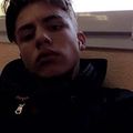 Loukas Srdk