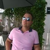 FabriceDaneck