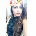 Hiba Sqalli Houssaini